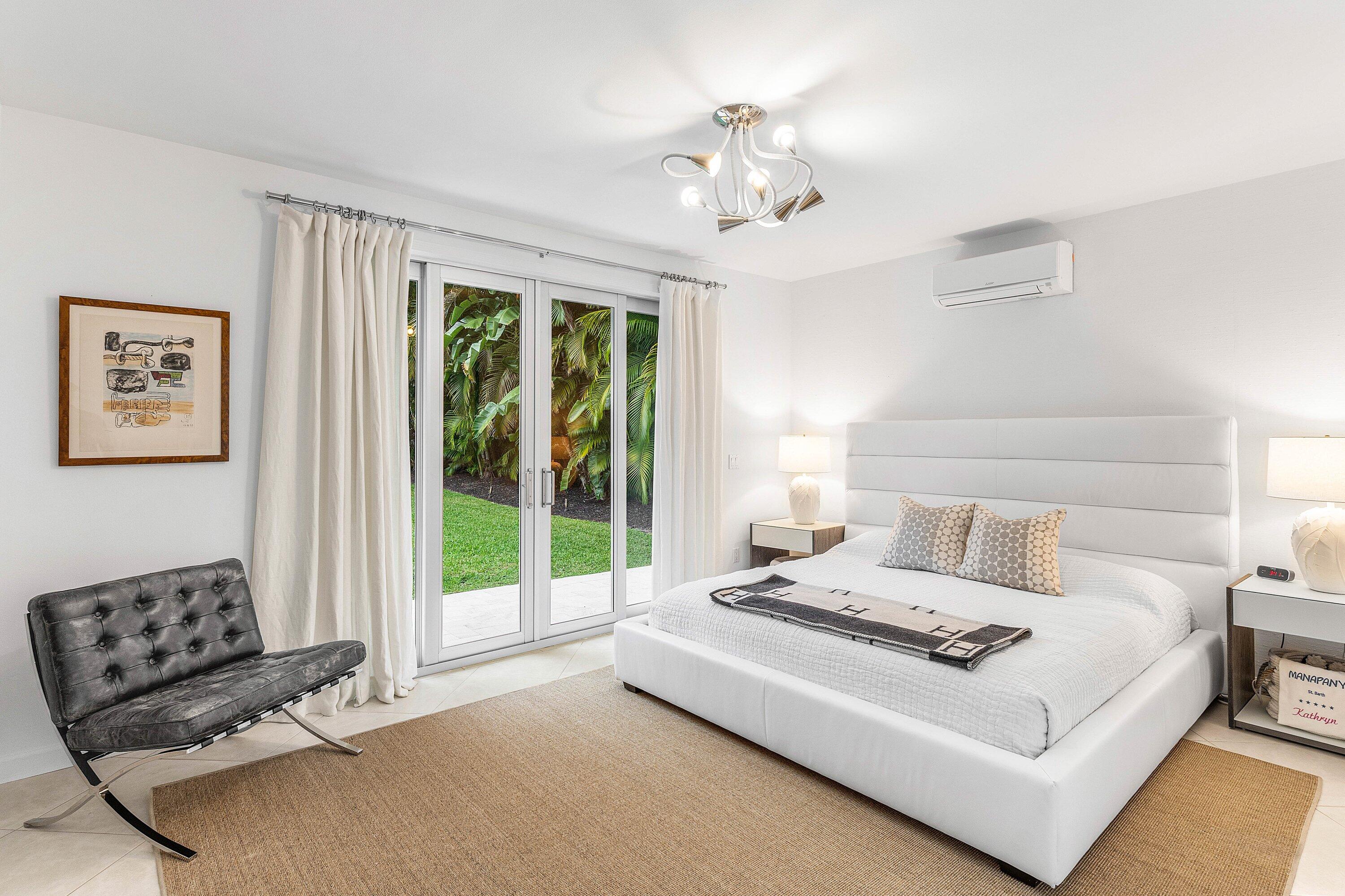 HYPOLUXO ISLAND ADD - Residential