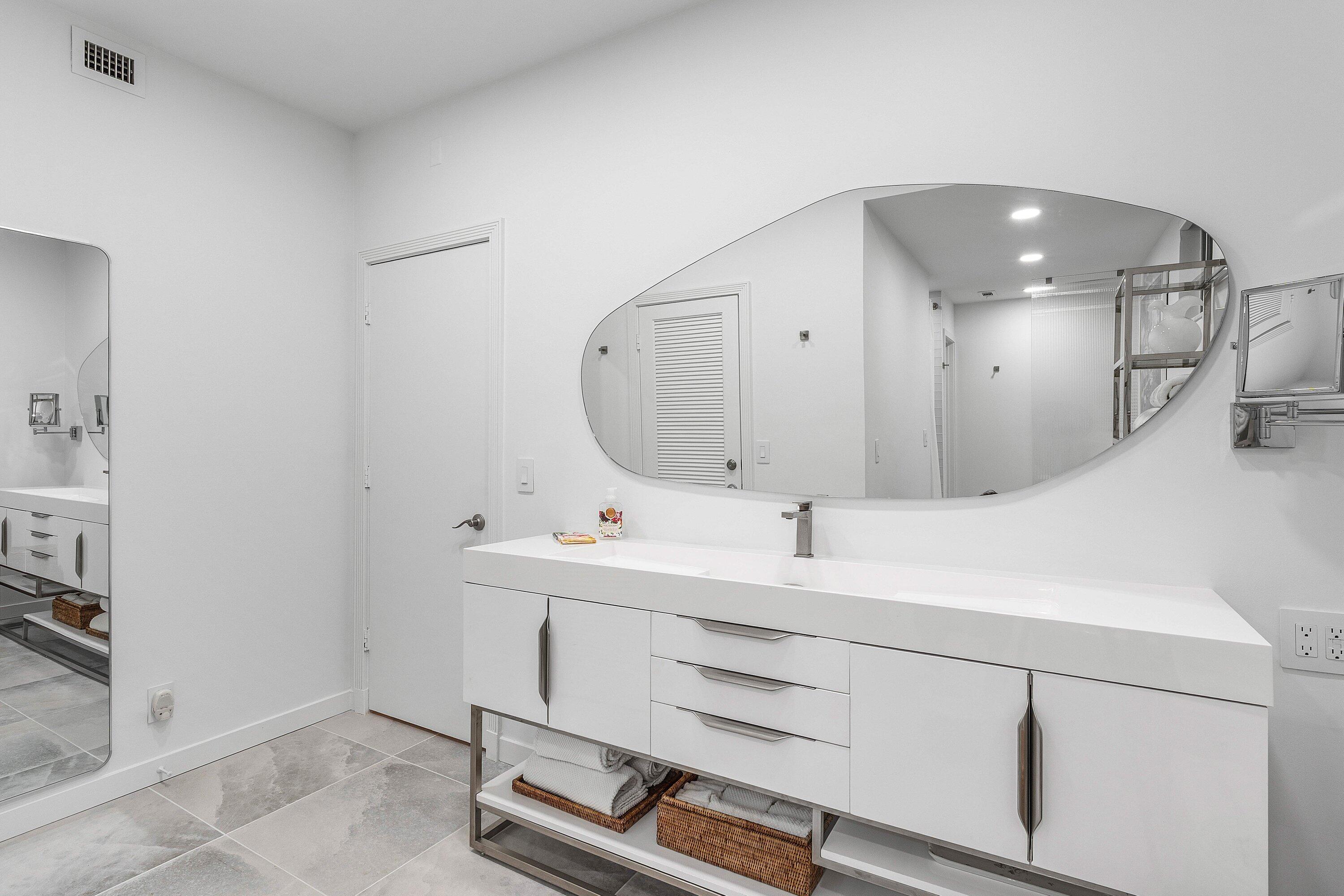 HYPOLUXO ISLAND ADD - Residential