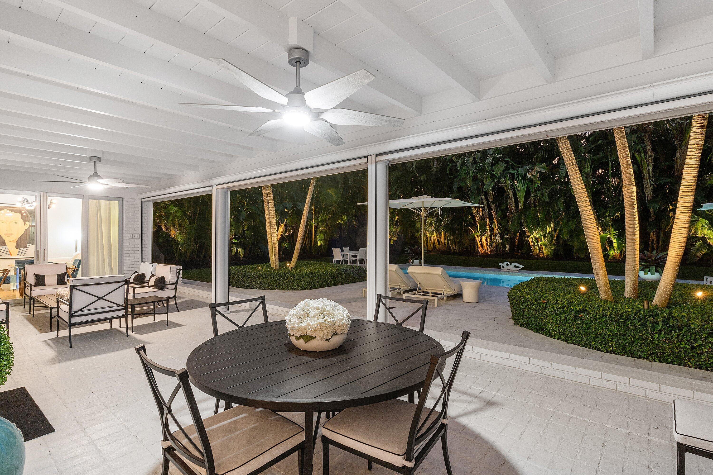 HYPOLUXO ISLAND ADD - Residential