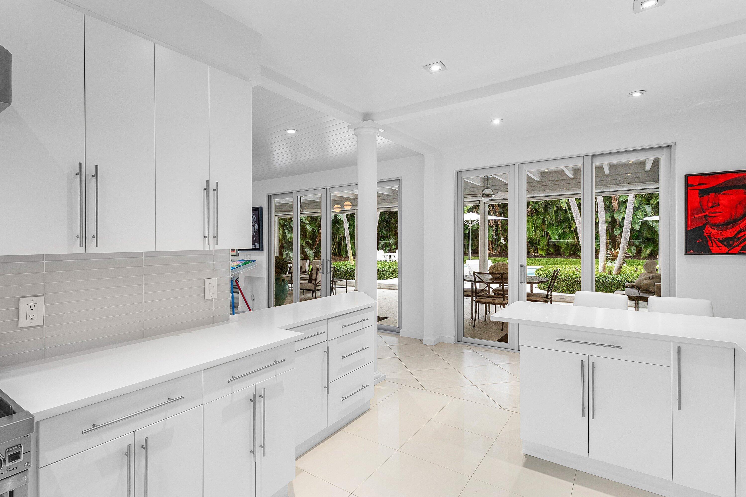 HYPOLUXO ISLAND ADD - Residential