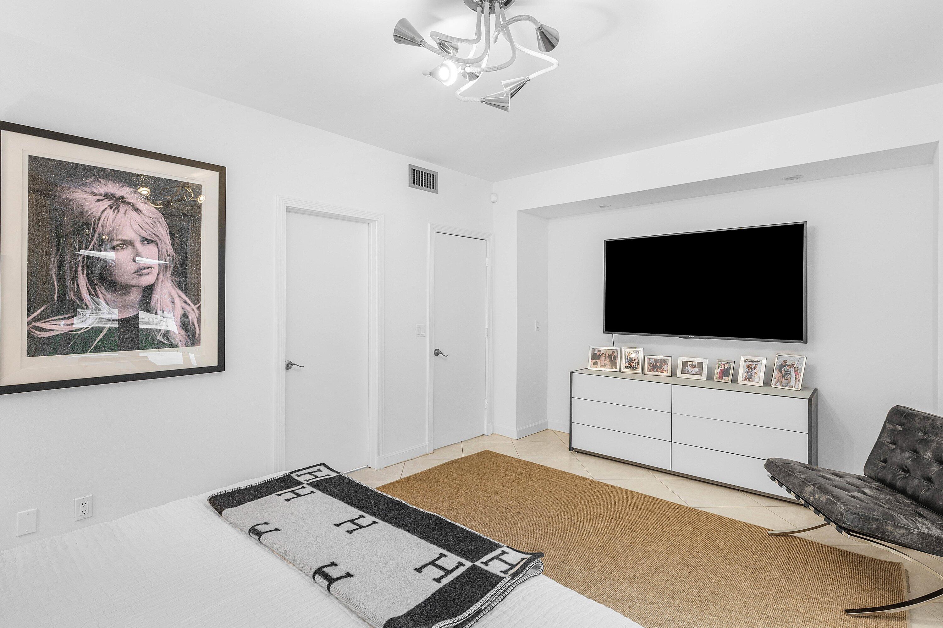 HYPOLUXO ISLAND ADD - Residential