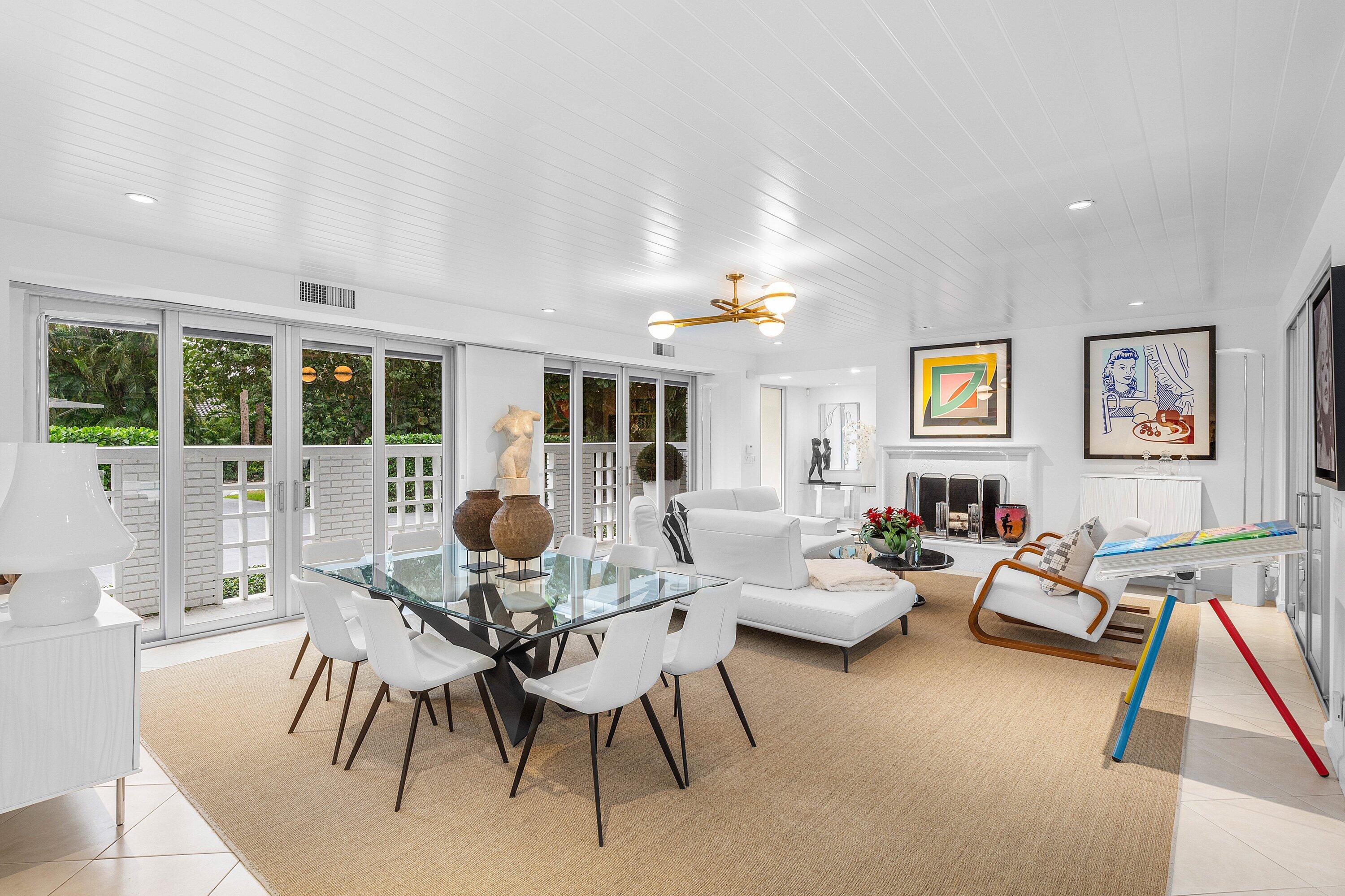 HYPOLUXO ISLAND ADD - Residential