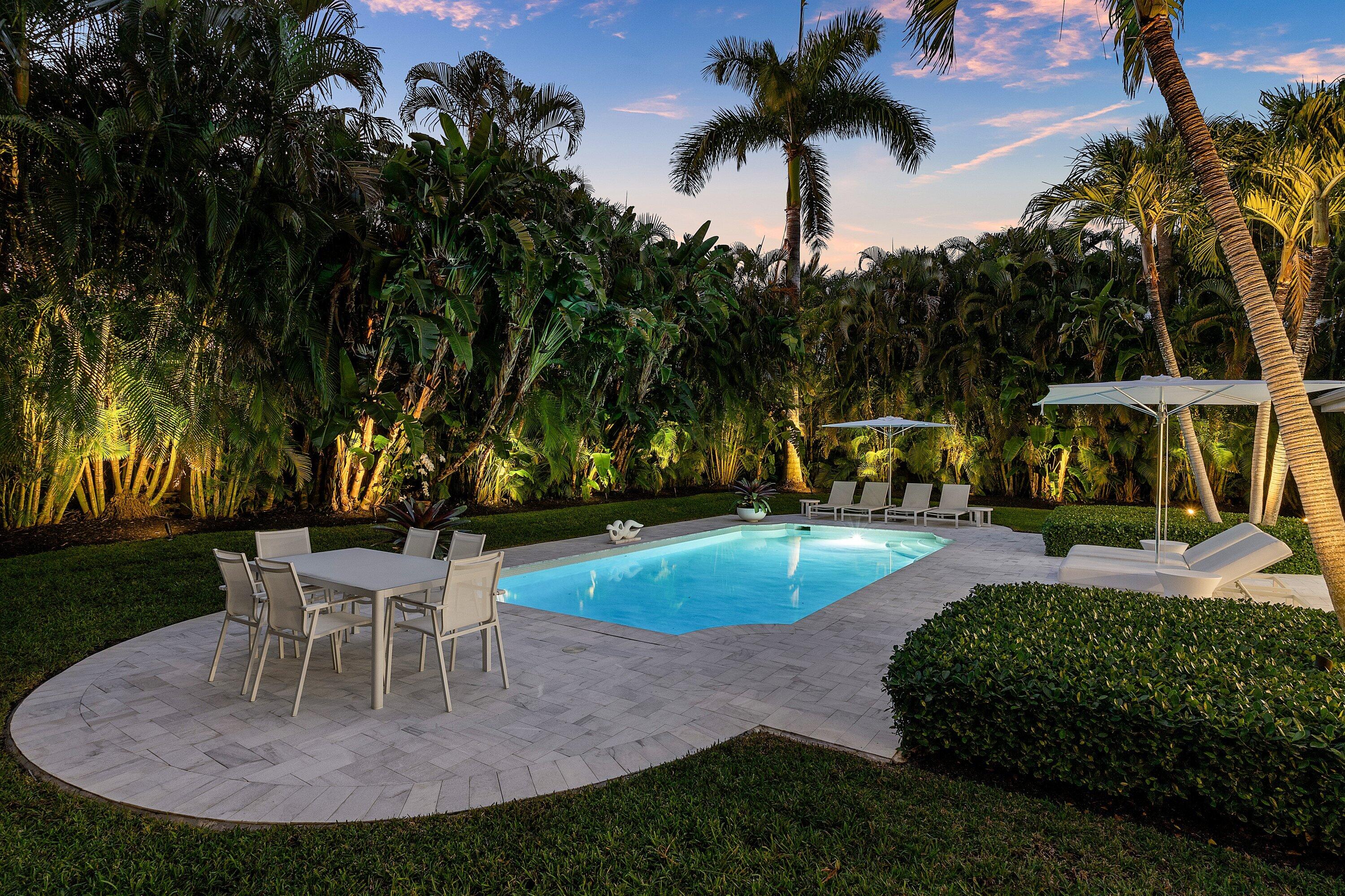 HYPOLUXO ISLAND ADD - Residential