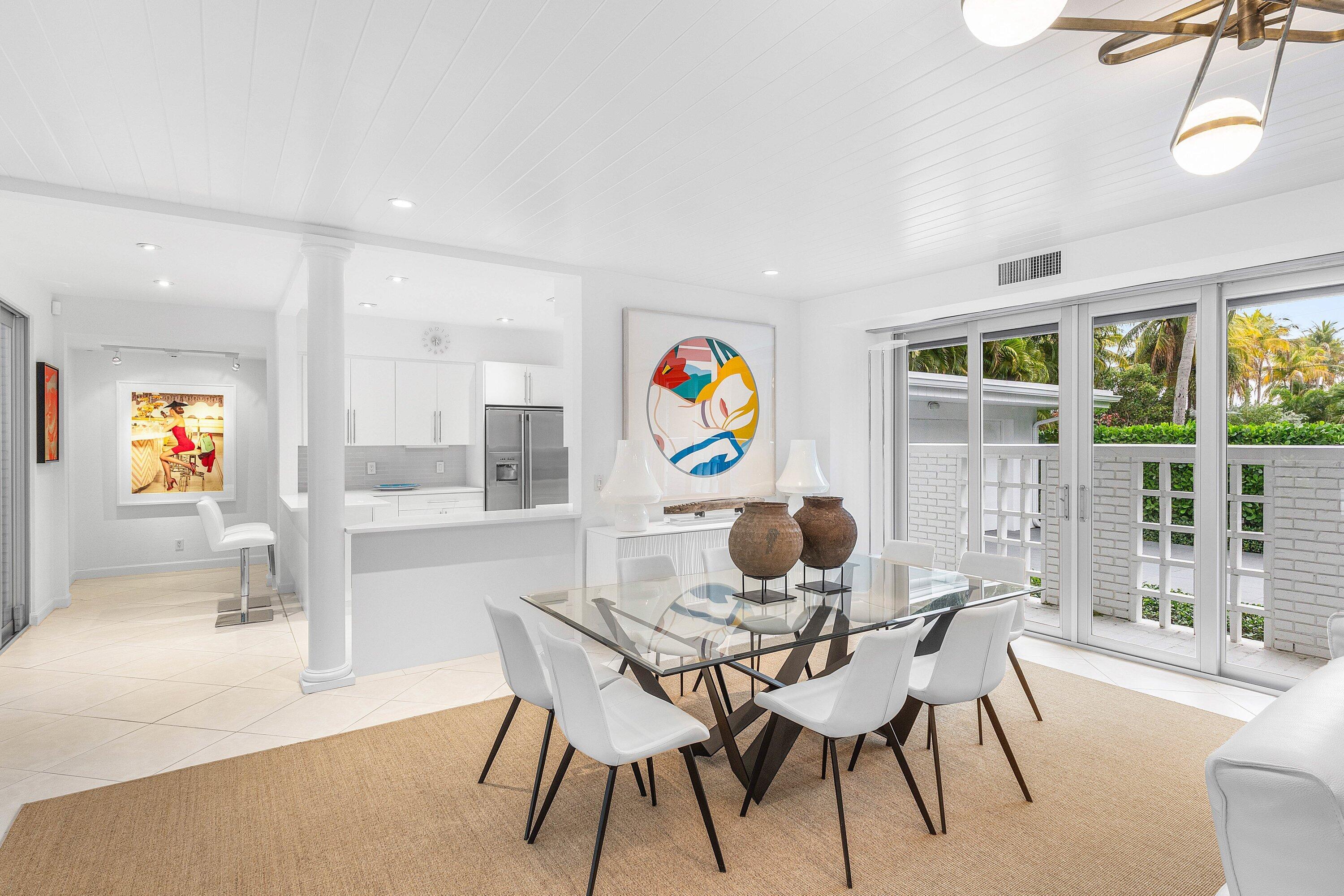 HYPOLUXO ISLAND ADD - Residential