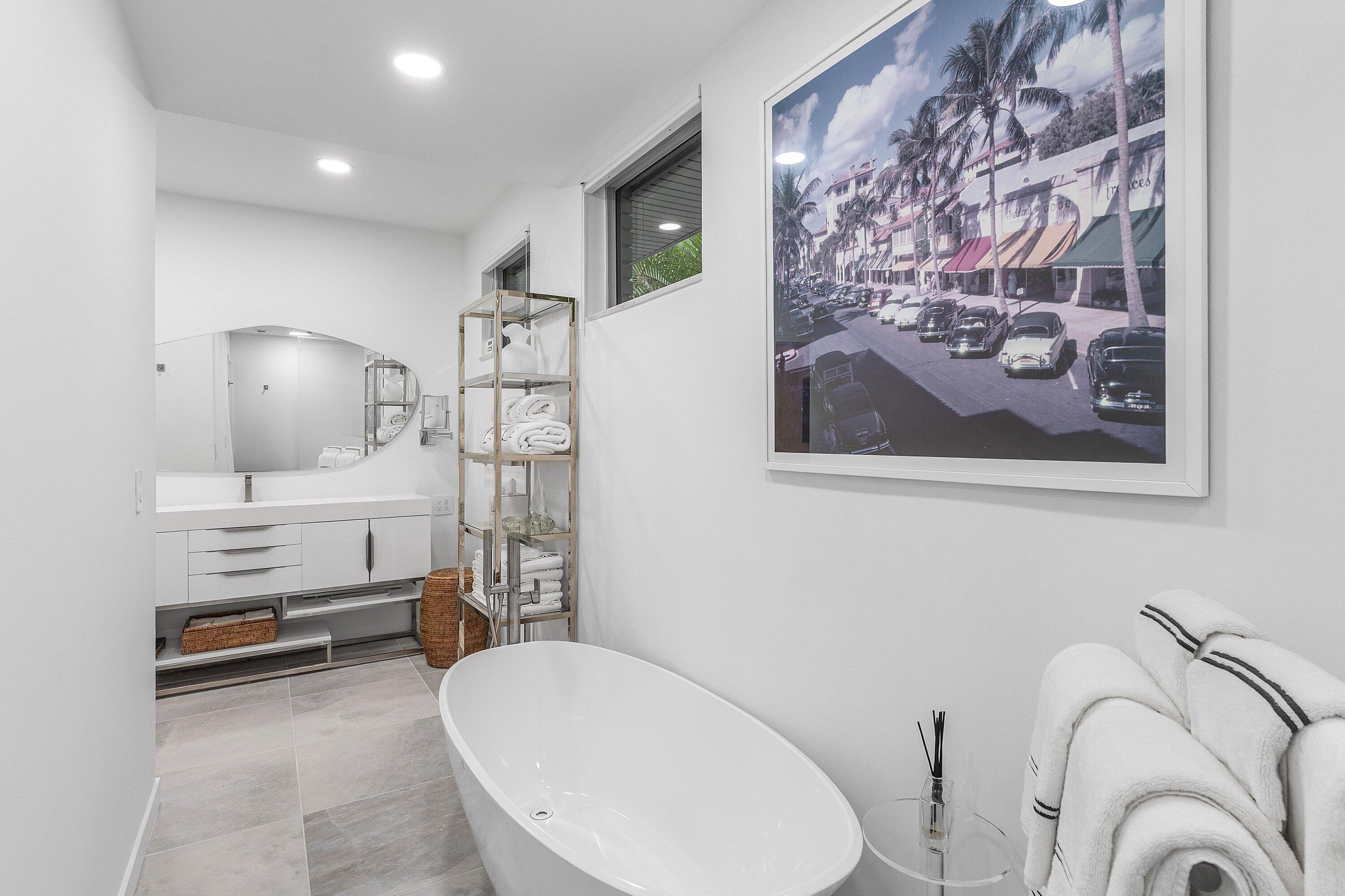 HYPOLUXO ISLAND ADD - Residential