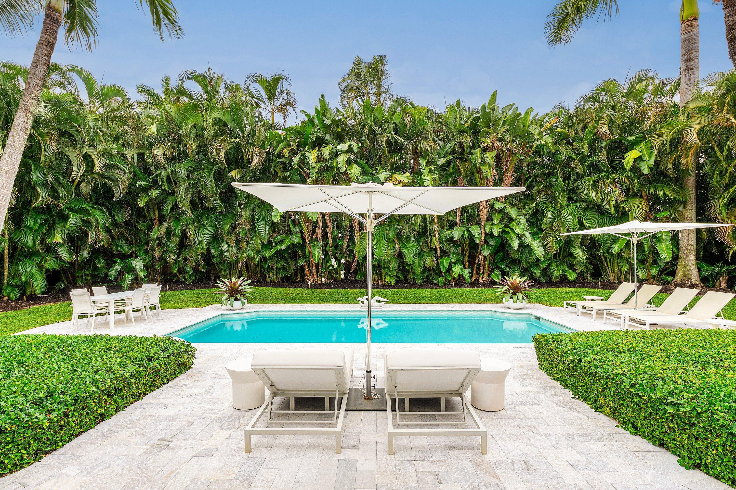 HYPOLUXO ISLAND ADD - Residential