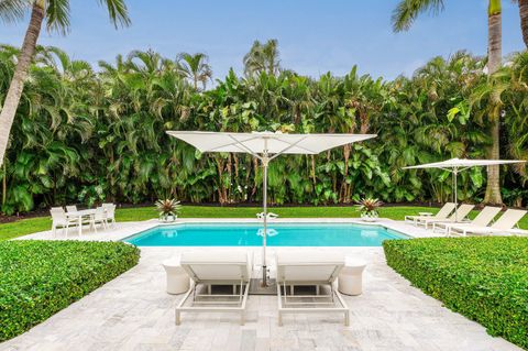 713 SE Atlantic Drive Lantana FL 33462