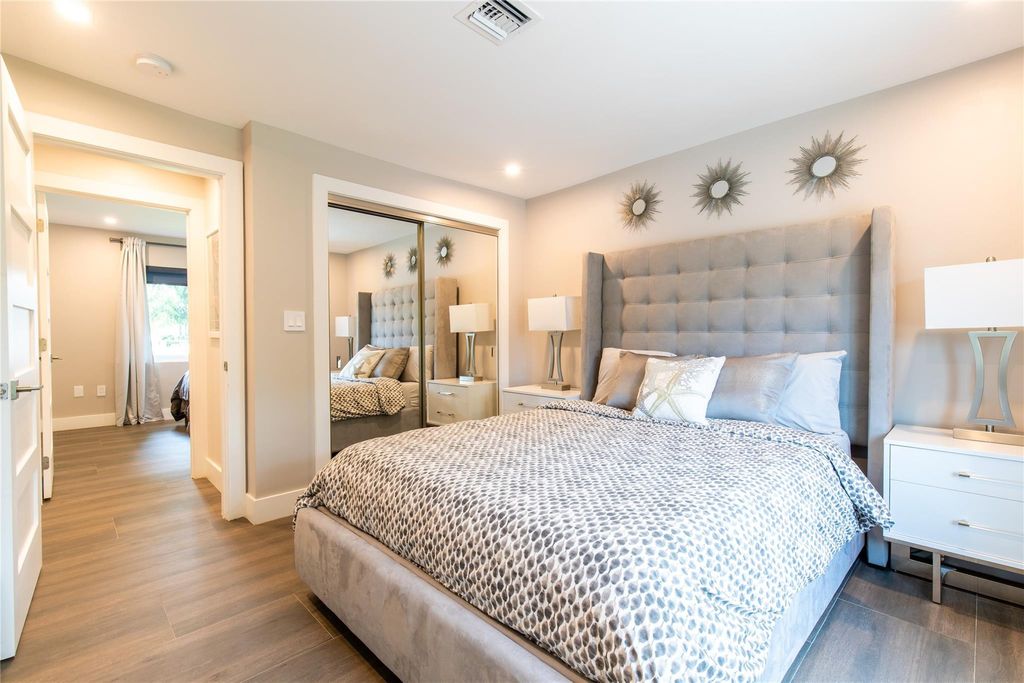 Photo of 2275 SW 44th Street, Fort Lauderdale, FL 33312 (MLS # F10549909)