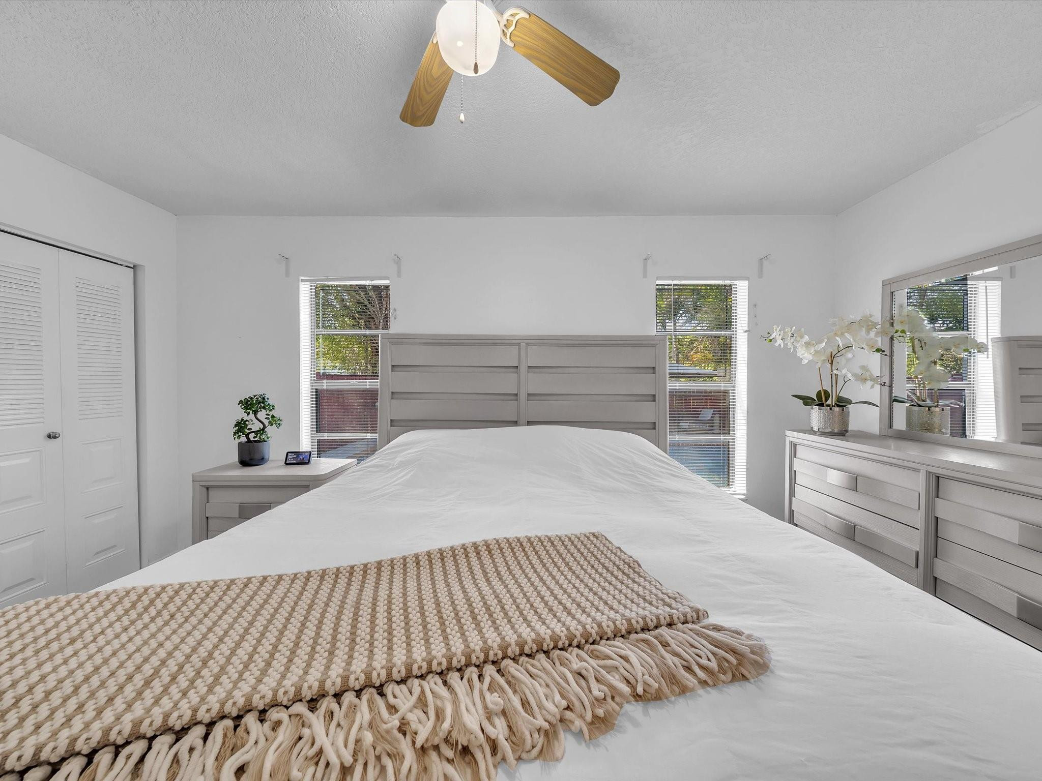 CORAL SPRINGS UNIVERSITY DRIVE - Residential