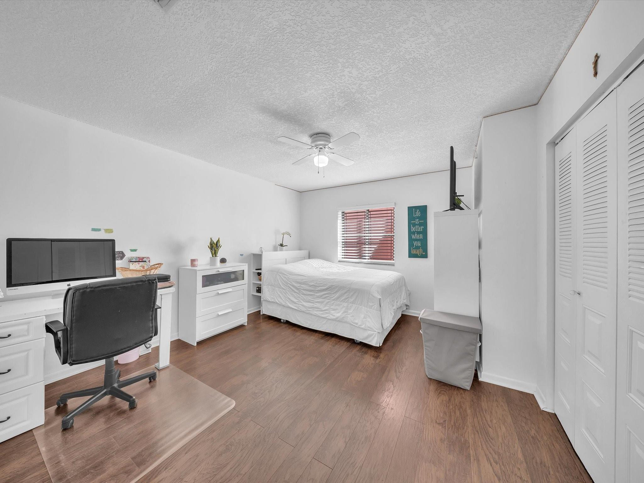 CORAL SPRINGS UNIVERSITY DRIVE - Residential