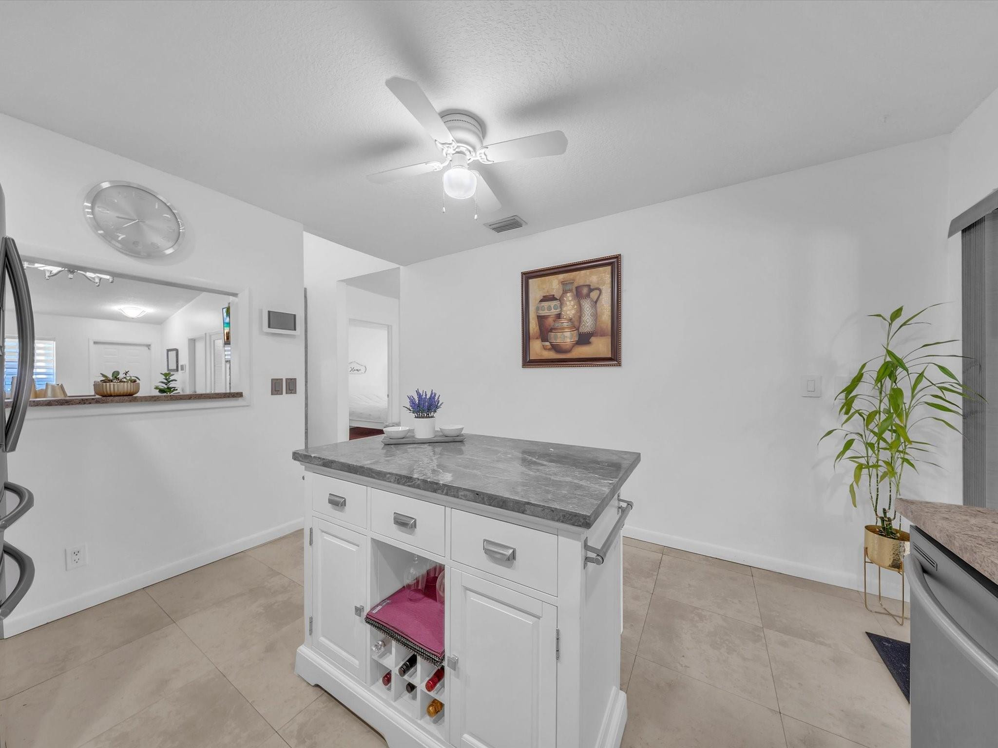 CORAL SPRINGS UNIVERSITY DRIVE - Residential