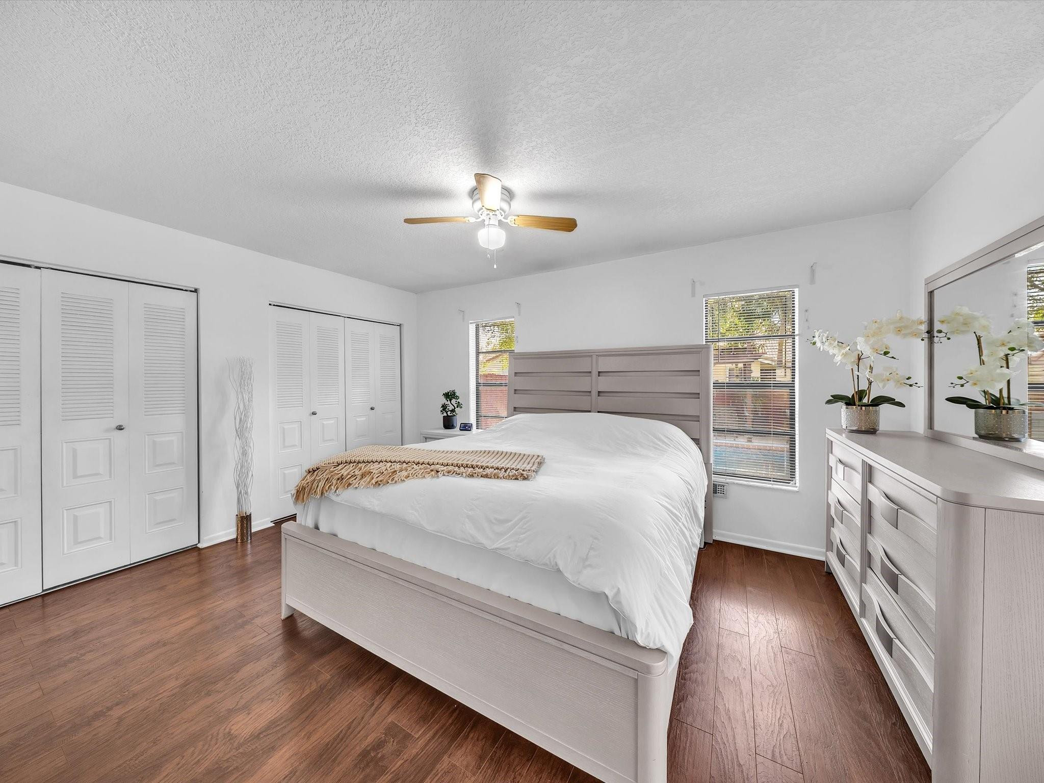 CORAL SPRINGS UNIVERSITY DRIVE - Residential