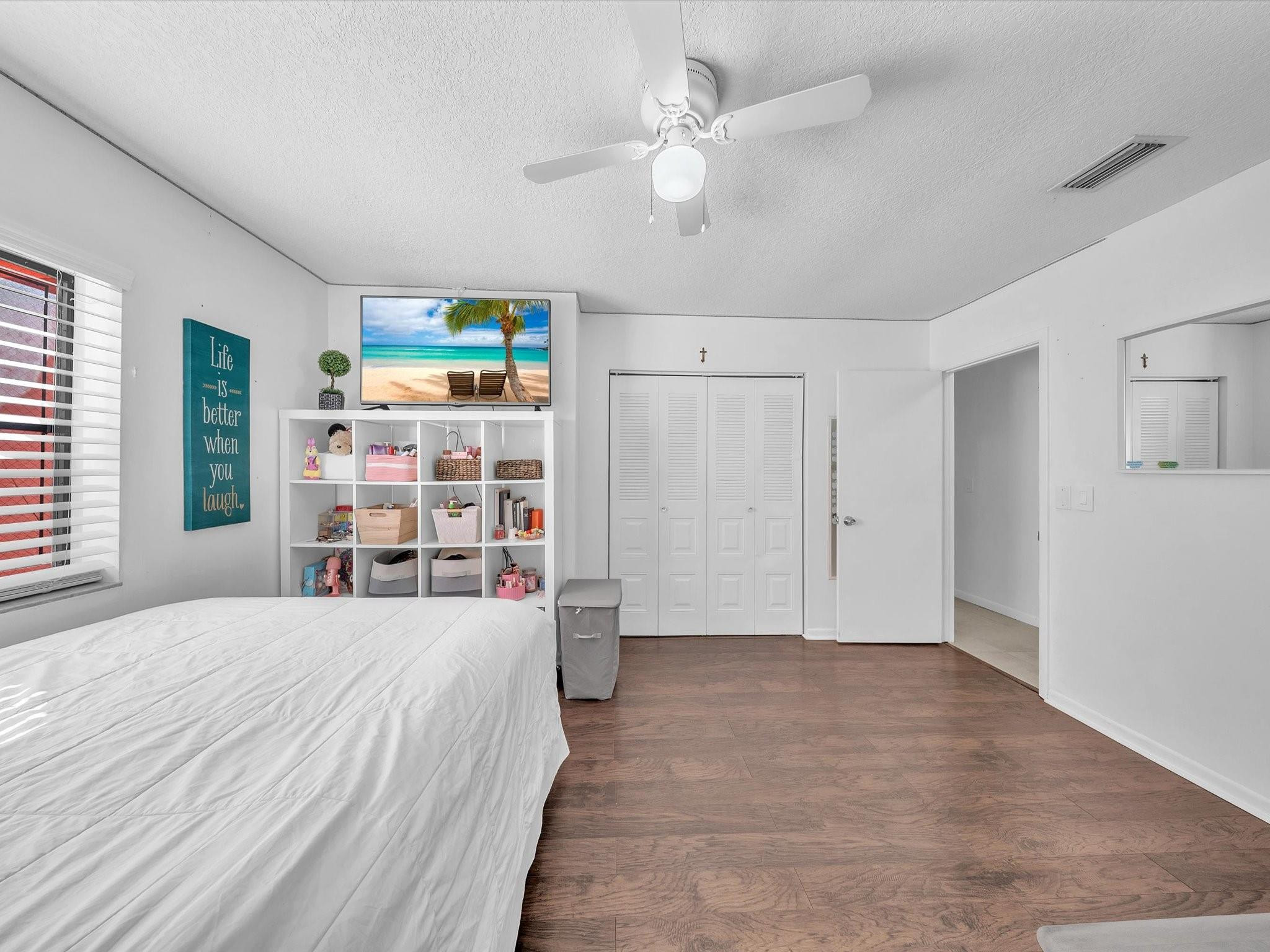 CORAL SPRINGS UNIVERSITY DRIVE - Residential