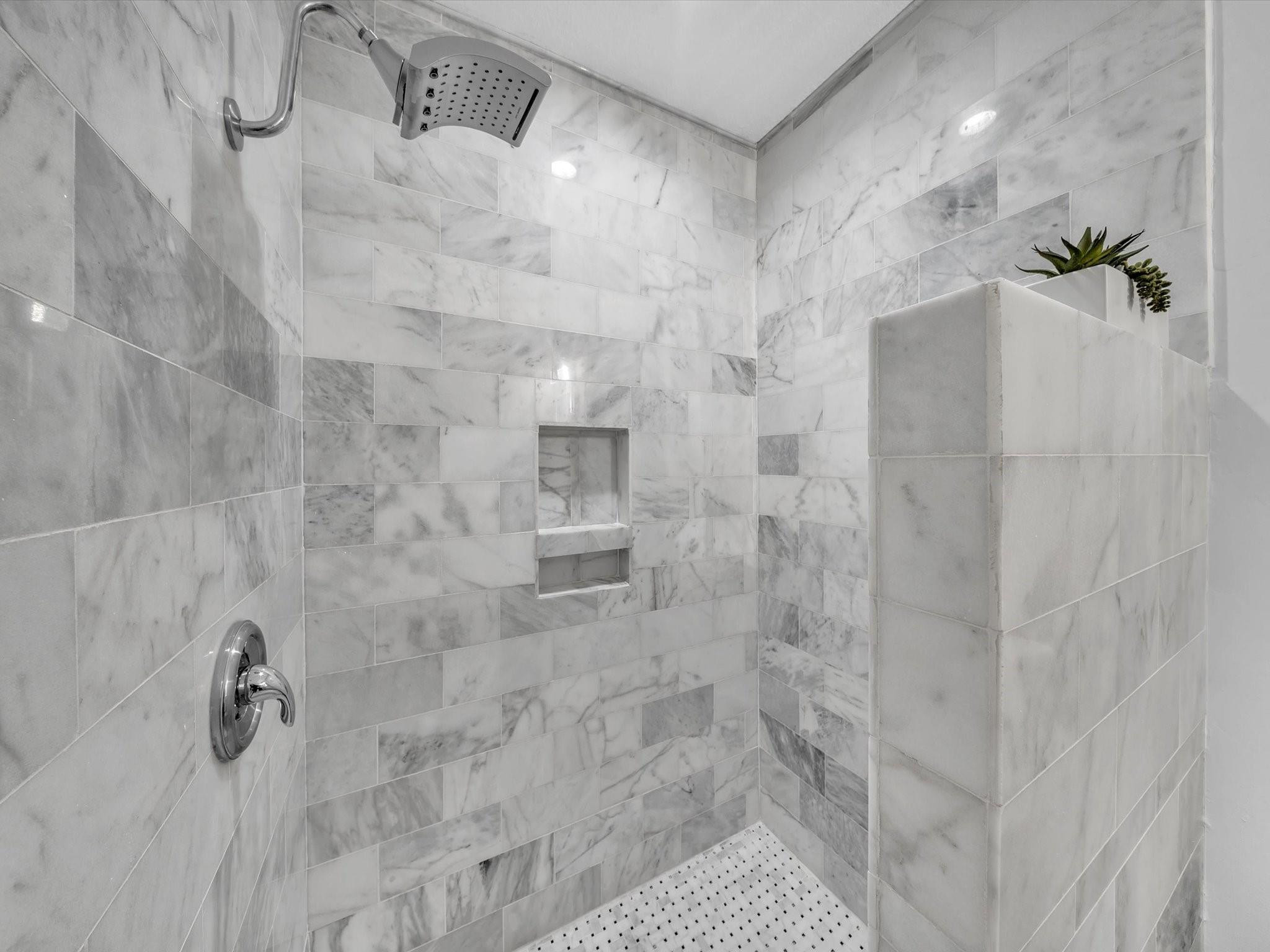 CORAL SPRINGS UNIVERSITY DRIVE - Residential