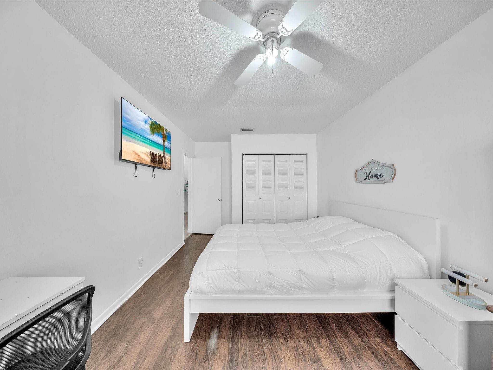 CORAL SPRINGS UNIVERSITY DRIVE - Residential