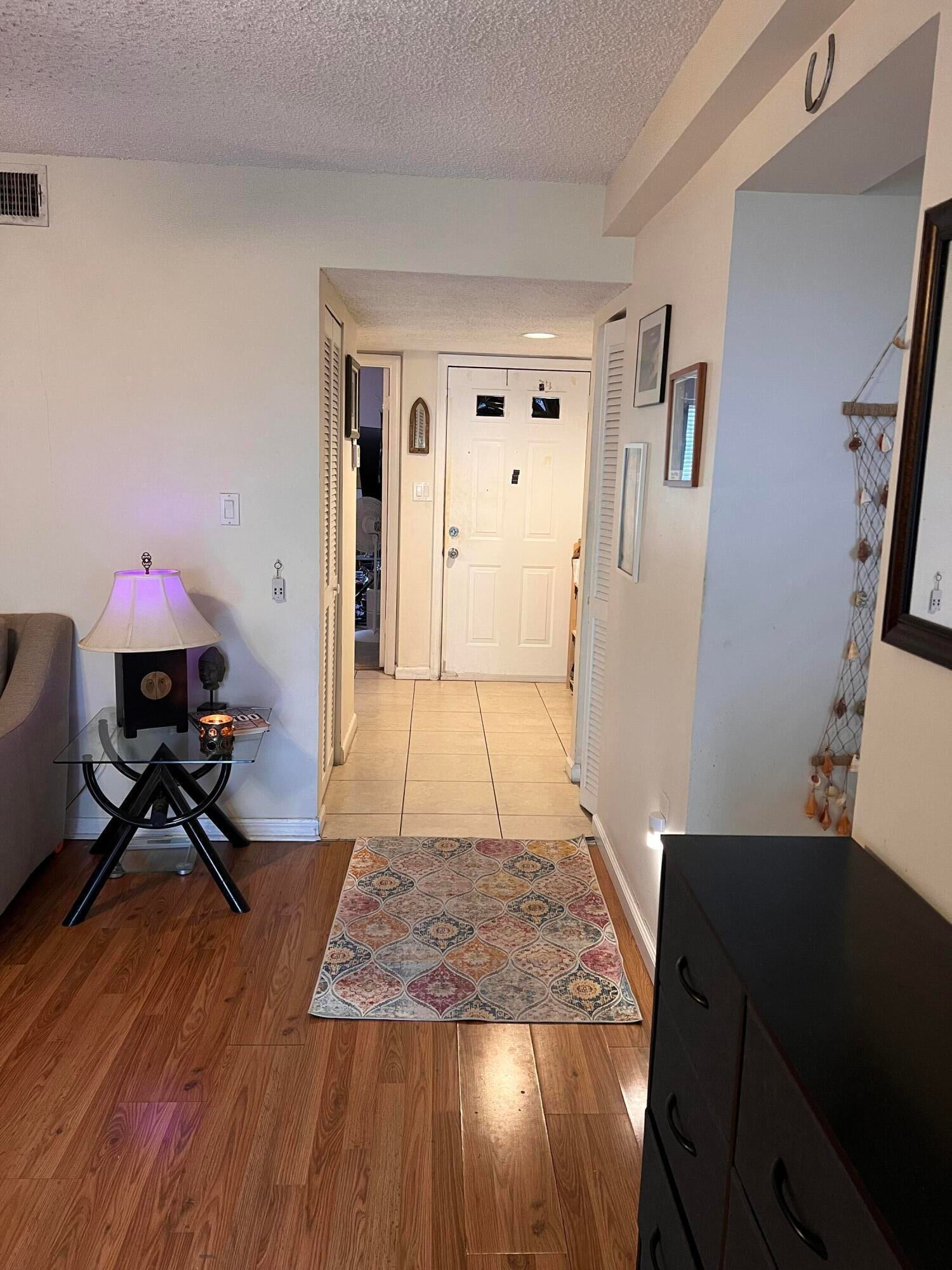 1103 Glenmoor Drive