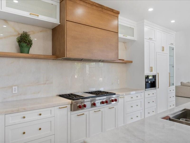 EXOTIC ACRES - Residential