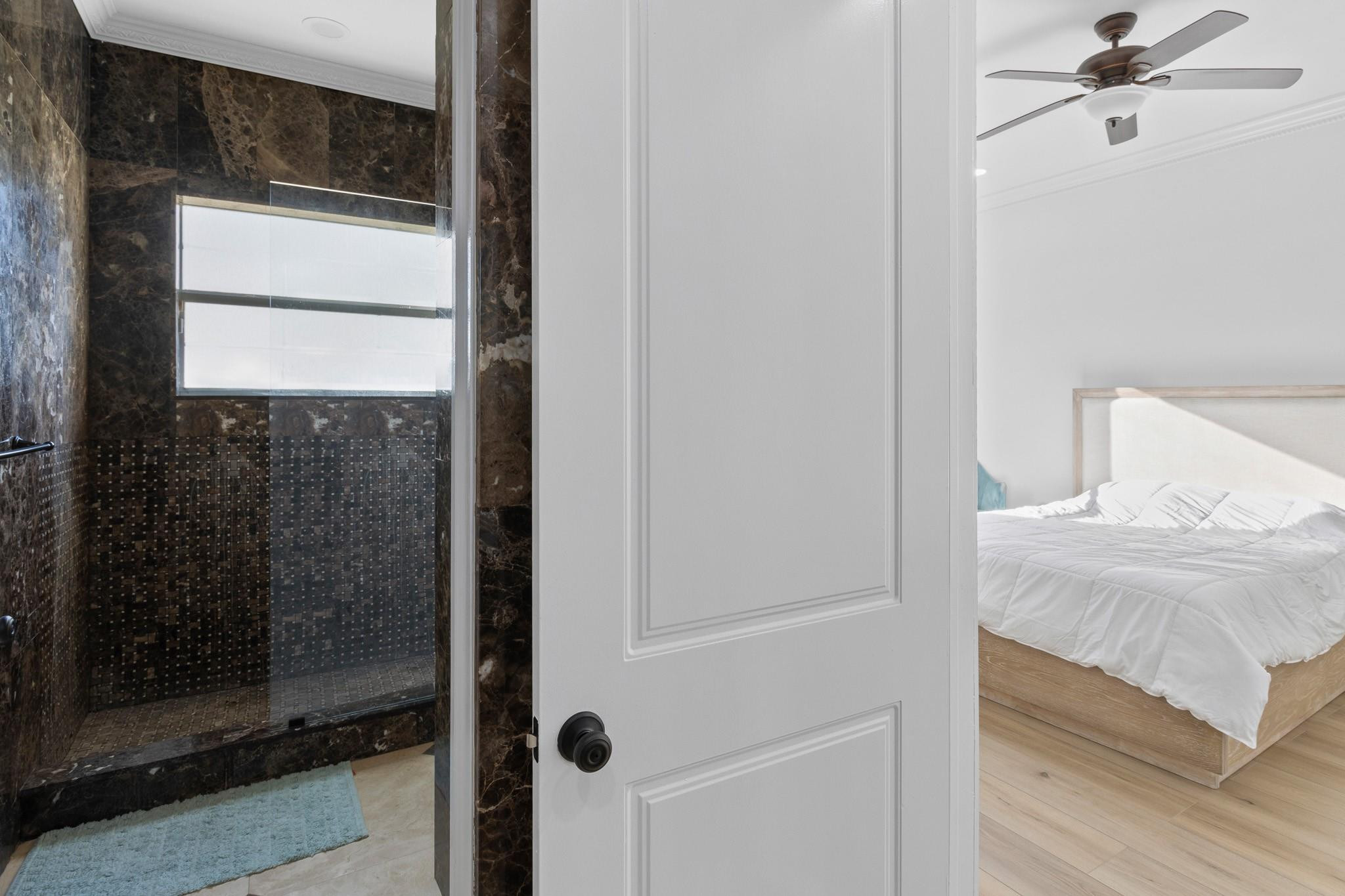 EXOTIC ACRES - Residential