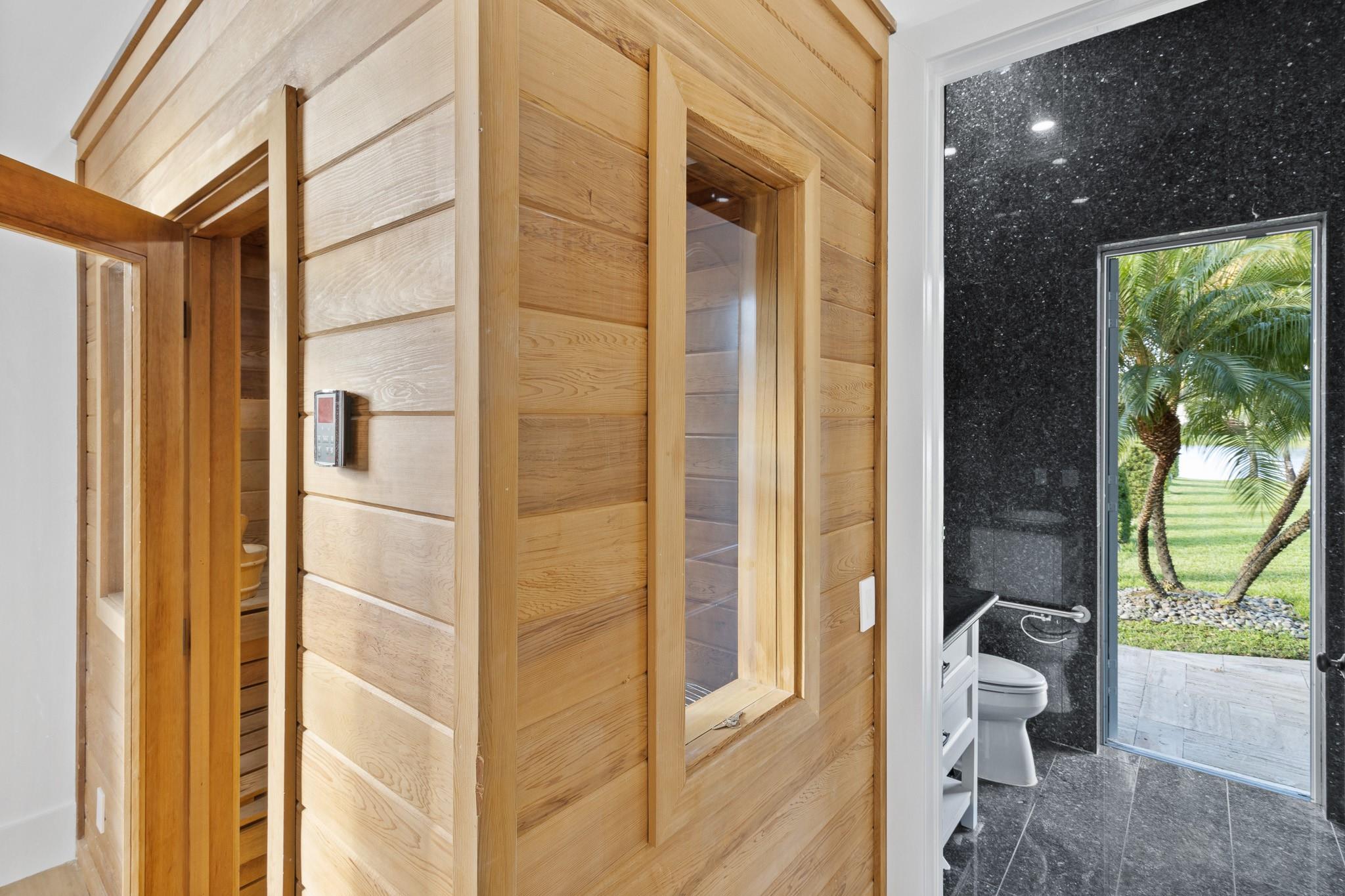 EXOTIC ACRES - Residential