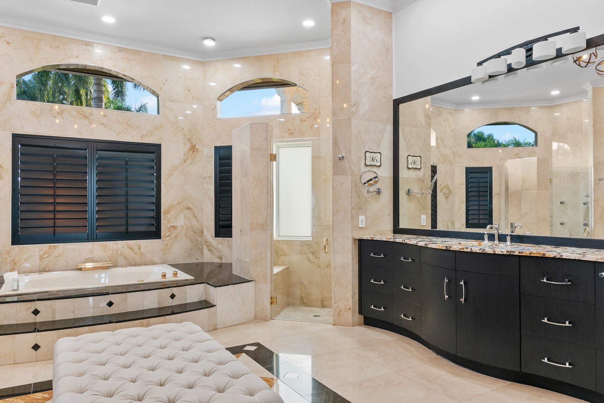 EXOTIC ACRES - Residential