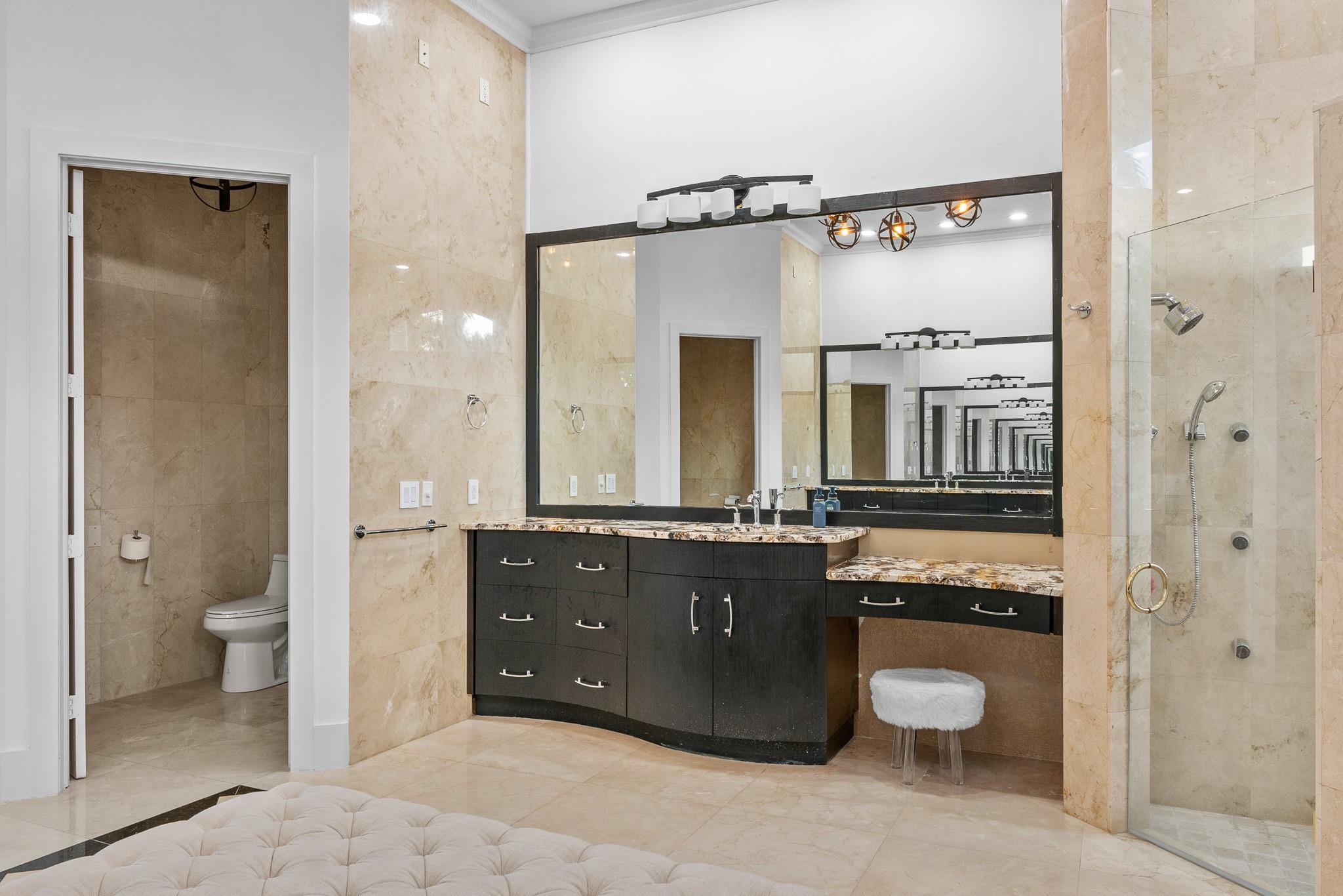 EXOTIC ACRES - Residential