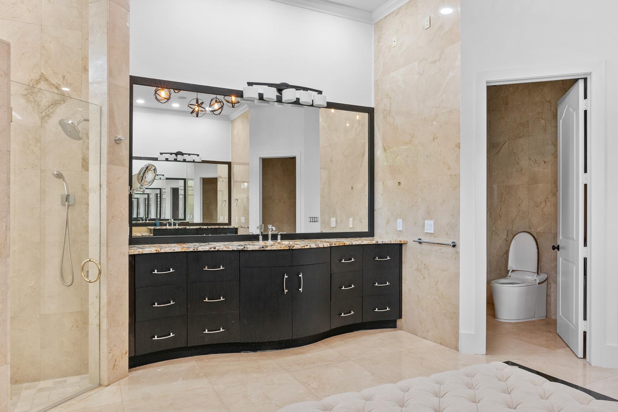 EXOTIC ACRES - Residential