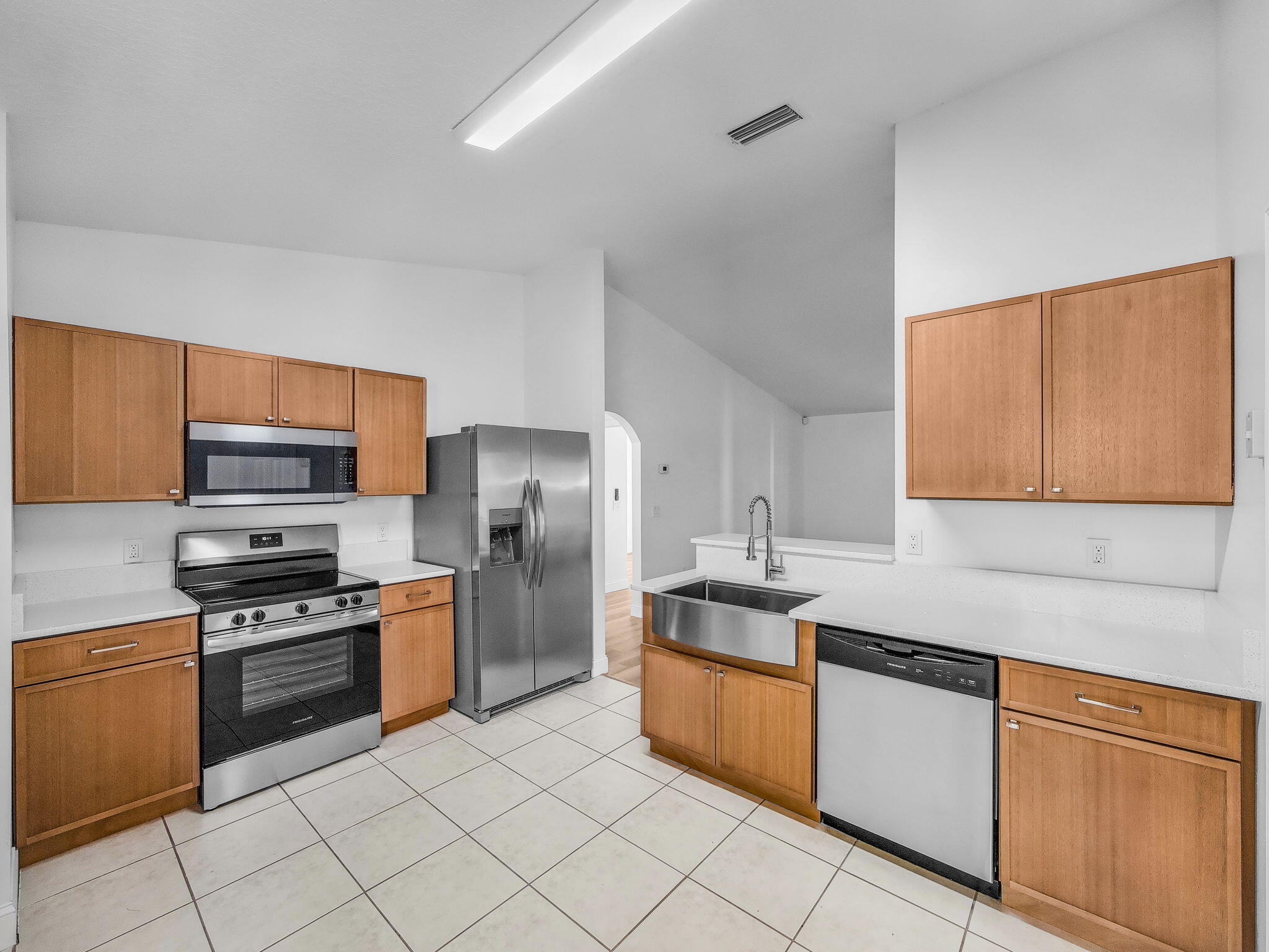 PORT ST LUCIE SECTION 48 - Residential