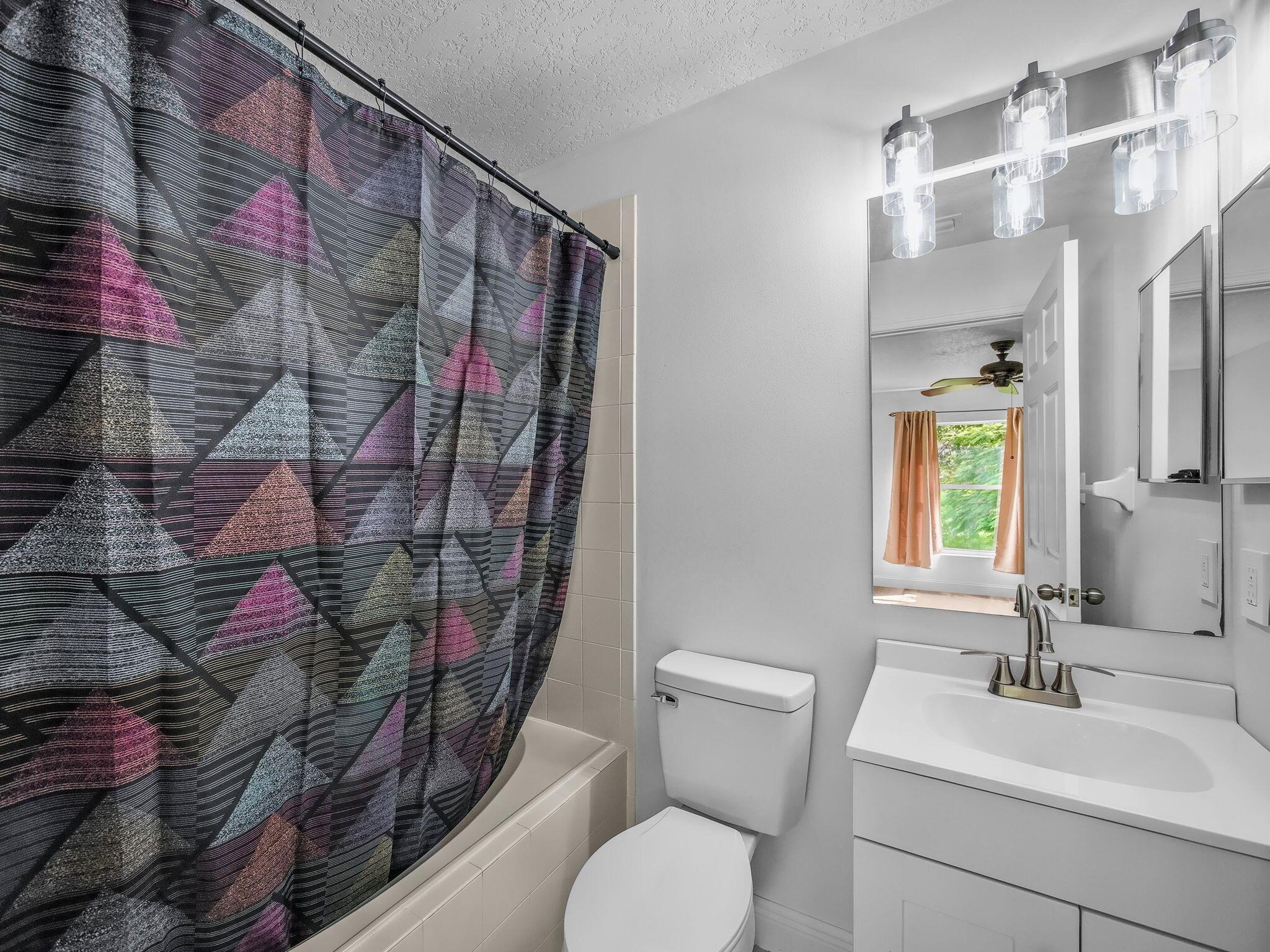 PORT ST LUCIE SECTION 48 - Residential