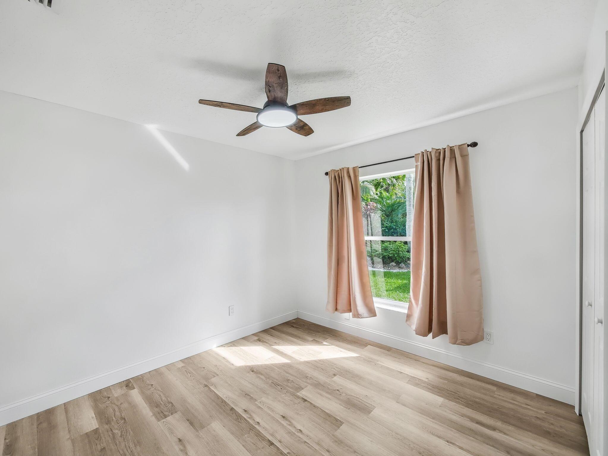 PORT ST LUCIE SECTION 48 - Residential