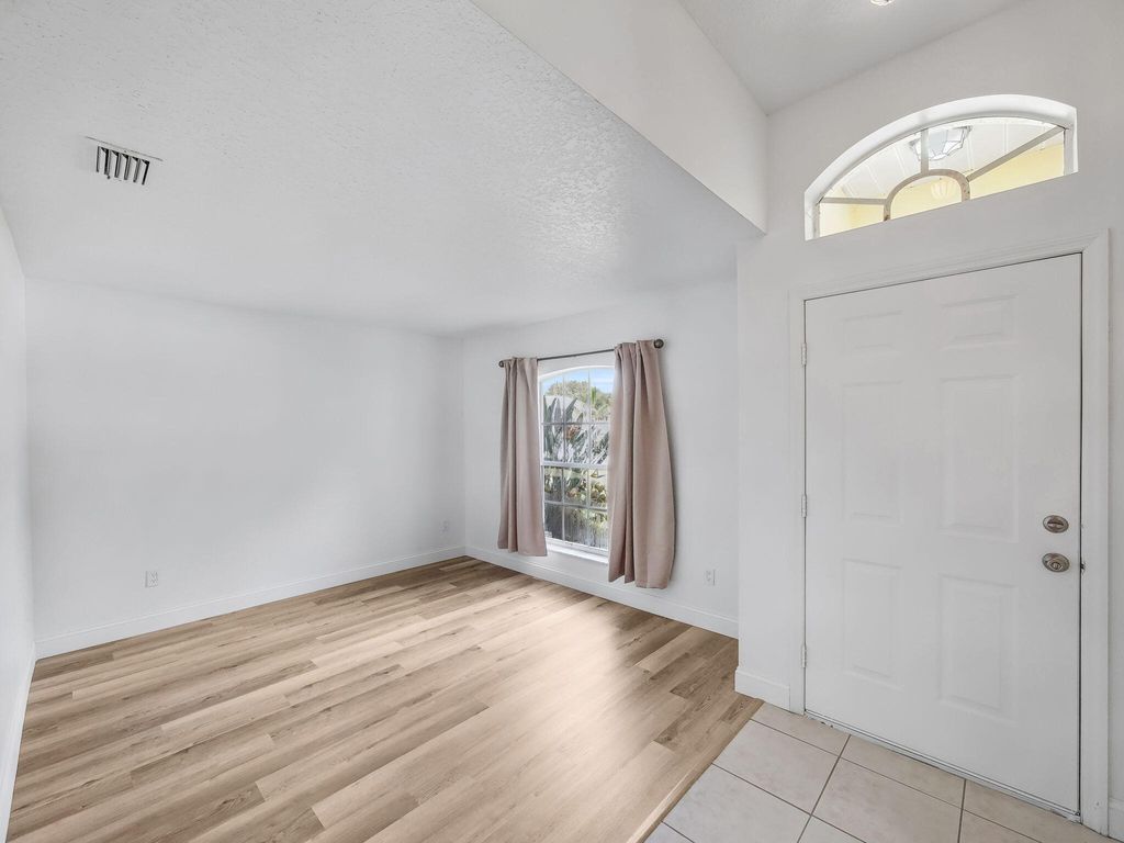 Photo of 5323 NW Perez Court, Port Saint Lucie, FL 34983 (MLS # R11124866)