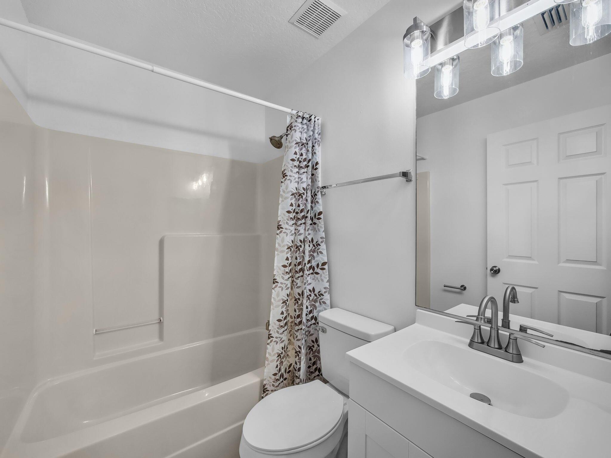 PORT ST LUCIE SECTION 48 - Residential