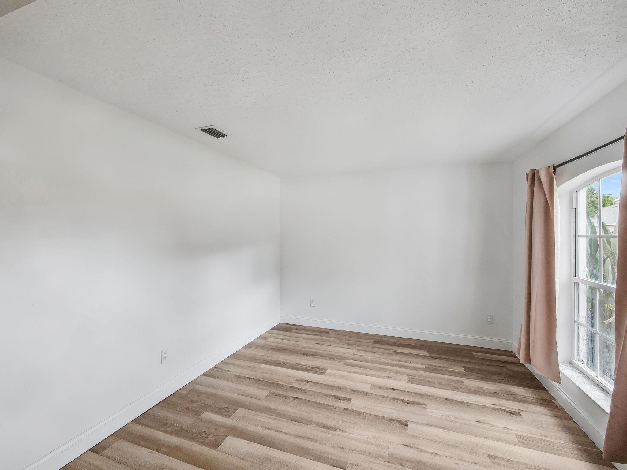 PORT ST LUCIE SECTION 48 - Residential