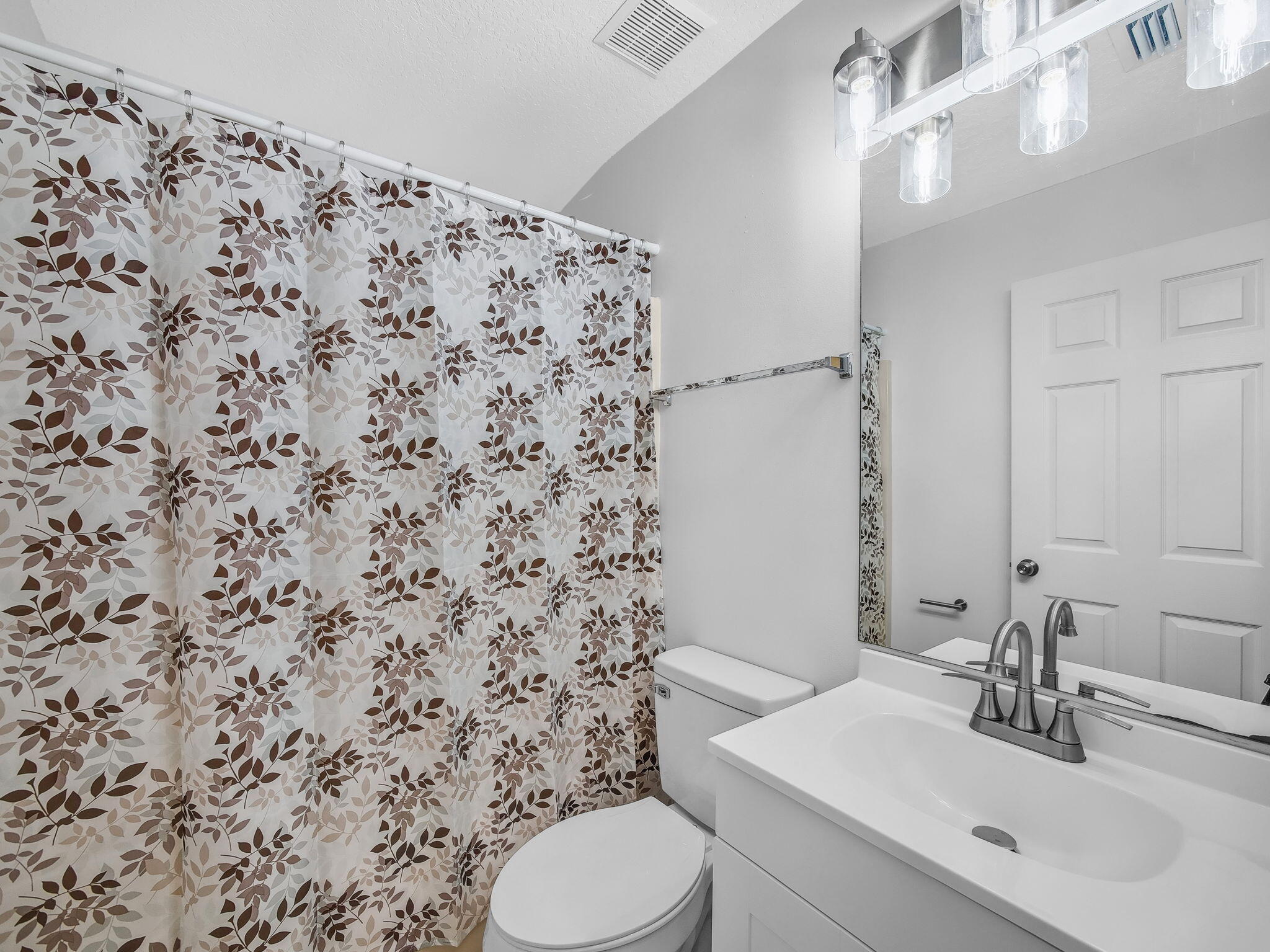 PORT ST LUCIE SECTION 48 - Residential