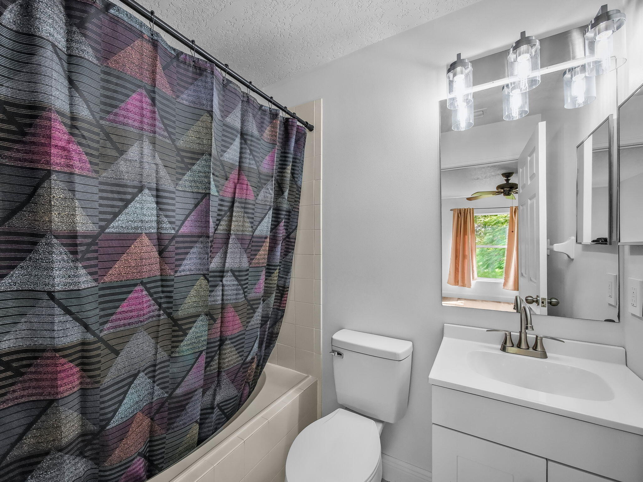 PORT ST LUCIE SECTION 48 - Residential