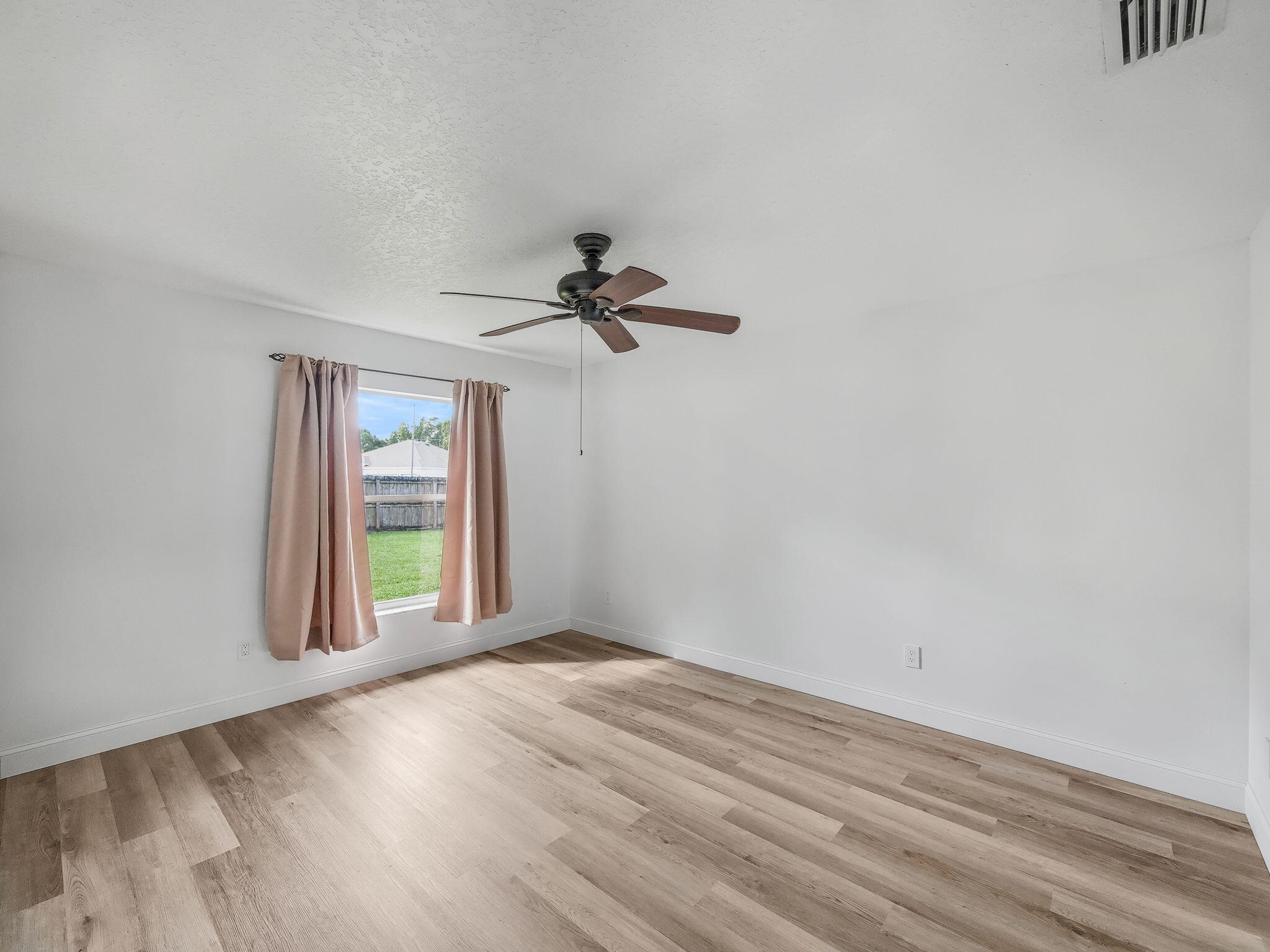 PORT ST LUCIE SECTION 48 - Residential