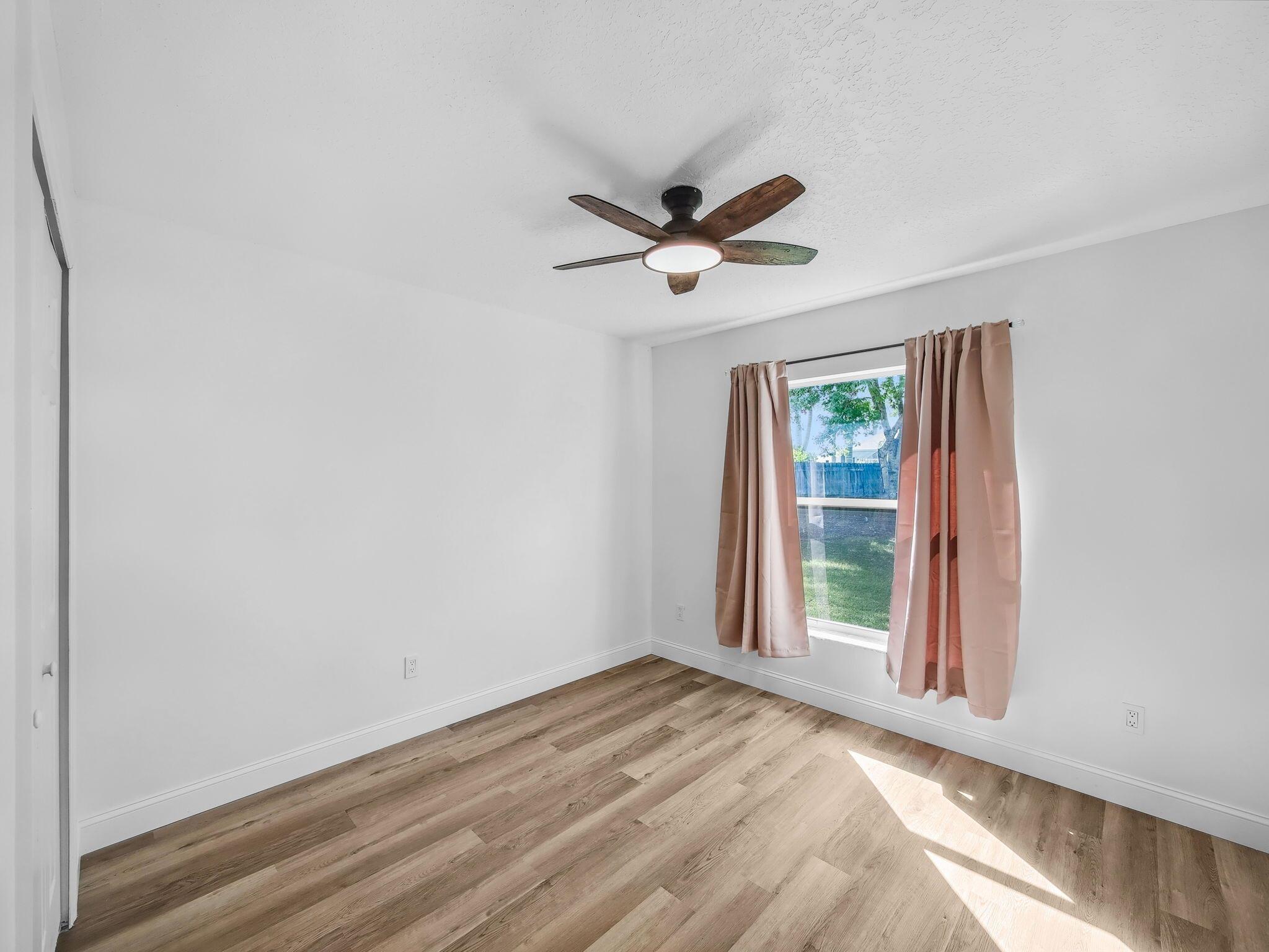 PORT ST LUCIE SECTION 48 - Residential