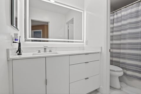 Tiny photo for 226 NW 75th Way, Plantation, FL 33317 (MLS # F10550732)