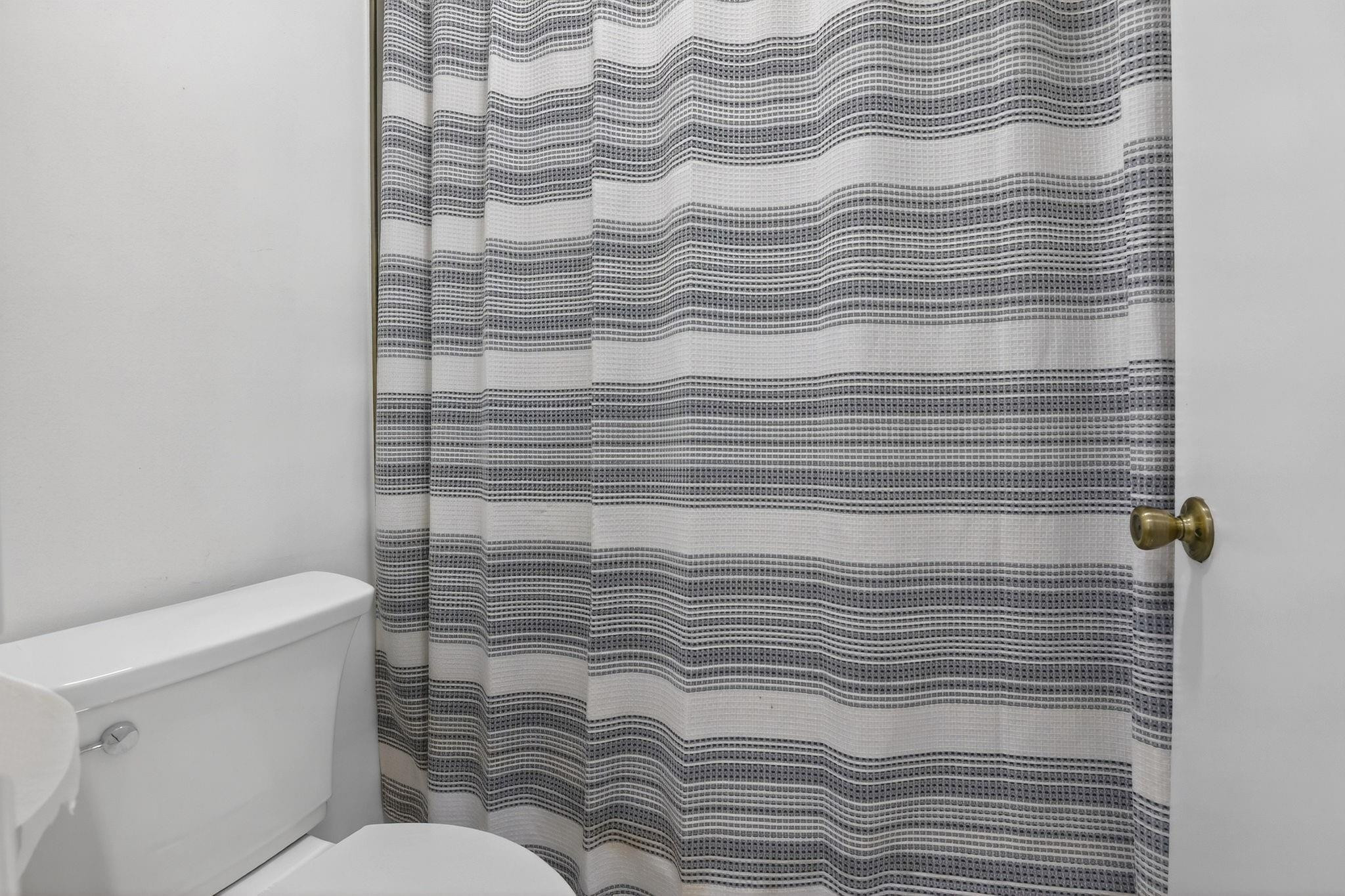 Lakes Of Newport II 158-2 - Residential