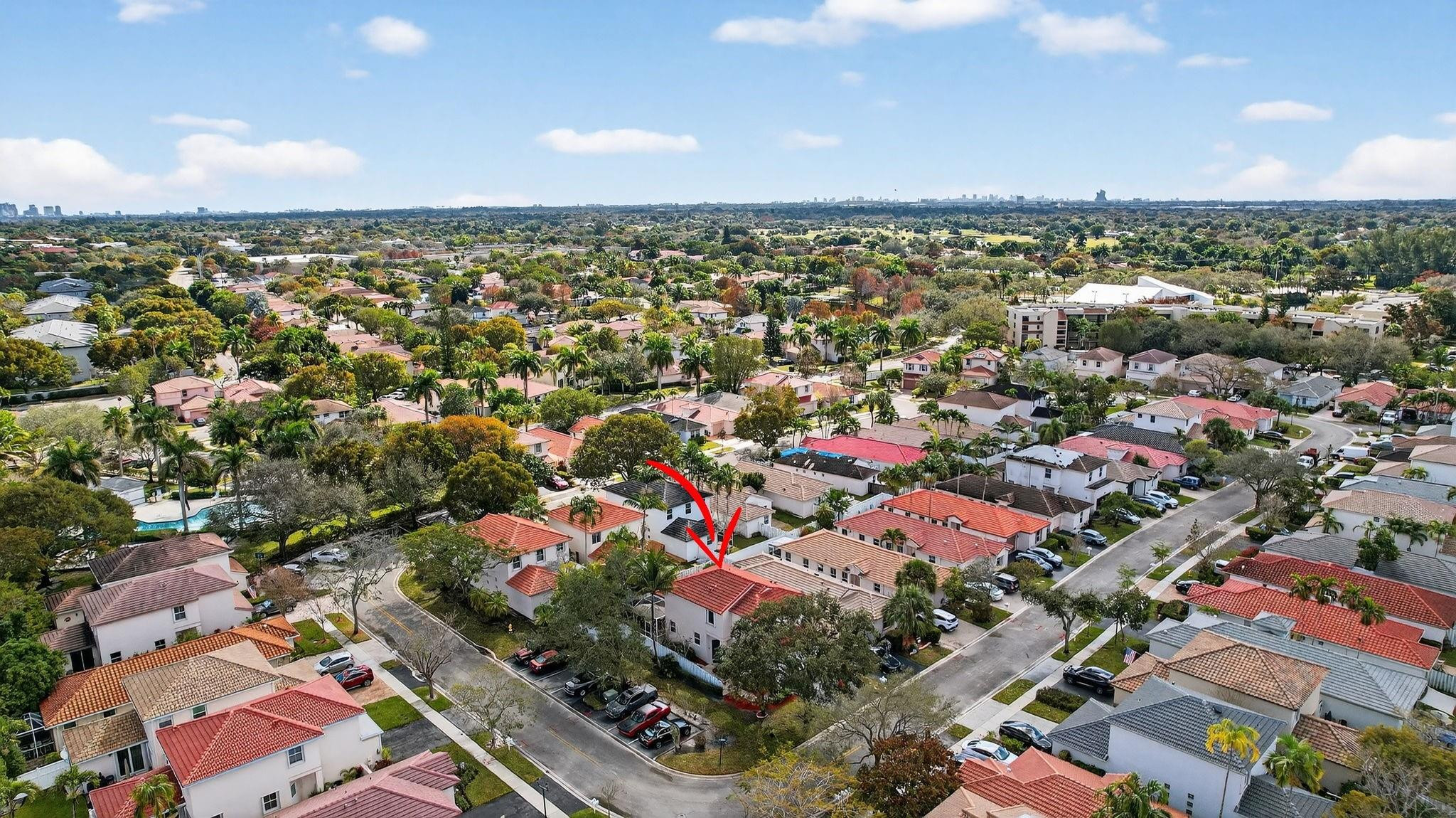 Lakes Of Newport II 158-2 - Residential