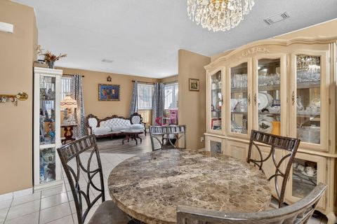 Tiny photo for 226 NW 75th Way, Plantation, FL 33317 (MLS # F10550732)