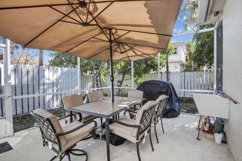 Tiny photo for 226 NW 75th Way, Plantation, FL 33317 (MLS # F10550732)