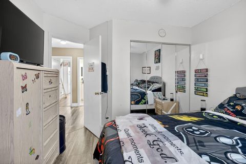 Tiny photo for 226 NW 75th Way, Plantation, FL 33317 (MLS # F10550732)