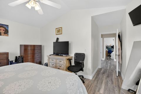 Tiny photo for 226 NW 75th Way, Plantation, FL 33317 (MLS # F10550732)