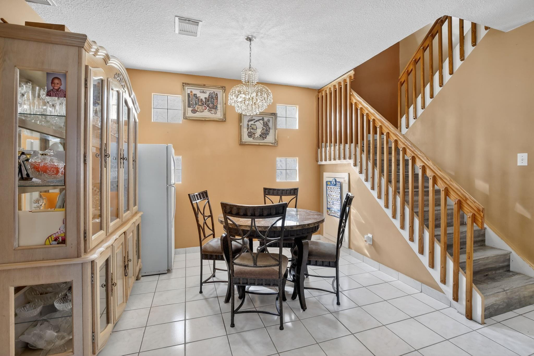 Lakes Of Newport II 158-2 - Residential