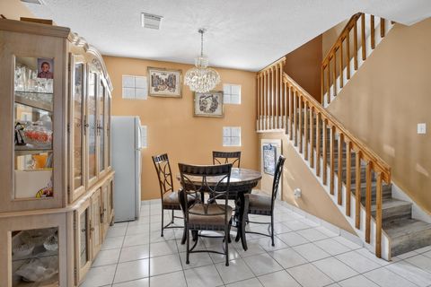 Tiny photo for 226 NW 75th Way, Plantation, FL 33317 (MLS # F10550732)