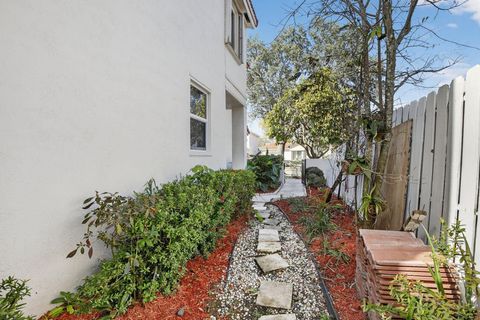 Tiny photo for 226 NW 75th Way, Plantation, FL 33317 (MLS # F10550732)