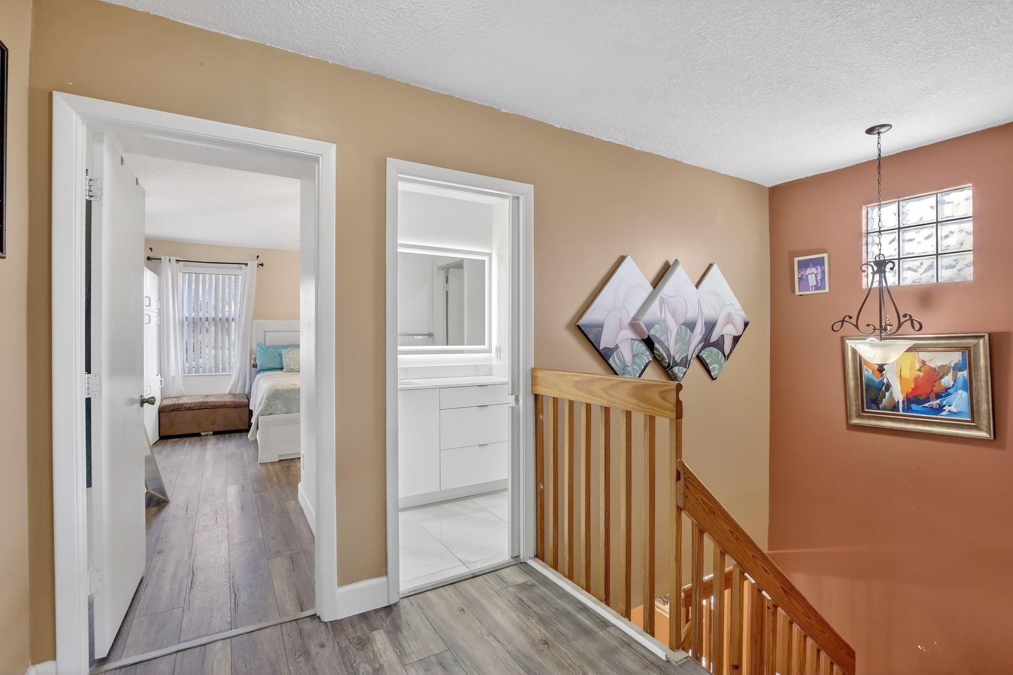 Lakes Of Newport II 158-2 - Residential