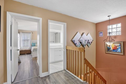 Tiny photo for 226 NW 75th Way, Plantation, FL 33317 (MLS # F10550732)