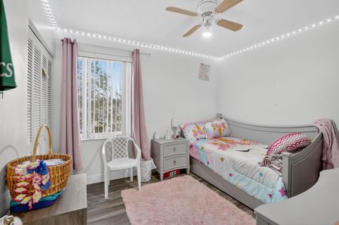 Tiny photo for 226 NW 75th Way, Plantation, FL 33317 (MLS # F10550732)
