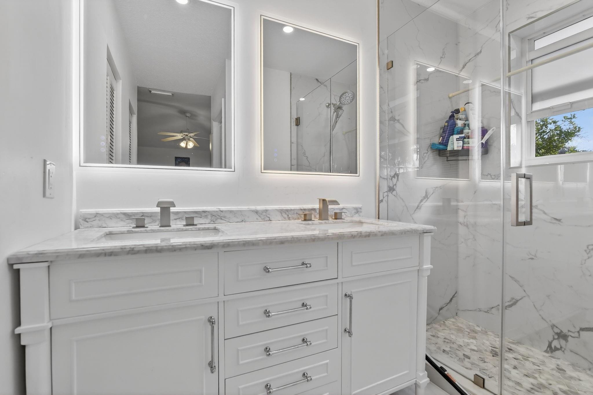 Lakes Of Newport II 158-2 - Residential